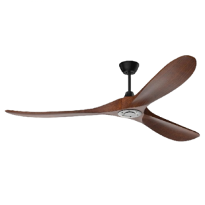 Wooden Ceiling Fan Singapore