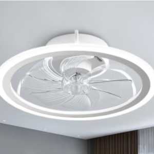 All Ceiling Fans Singapore