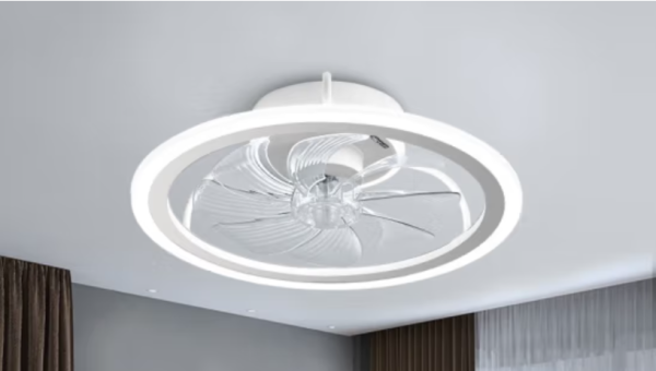 All Ceiling Fans Singapore